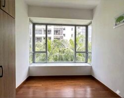 The Lanai (D23), Condominium #556807461